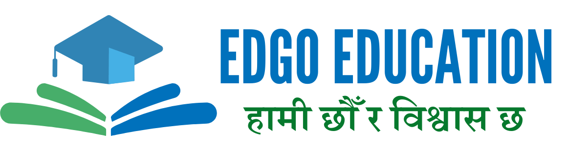 EdGo Education