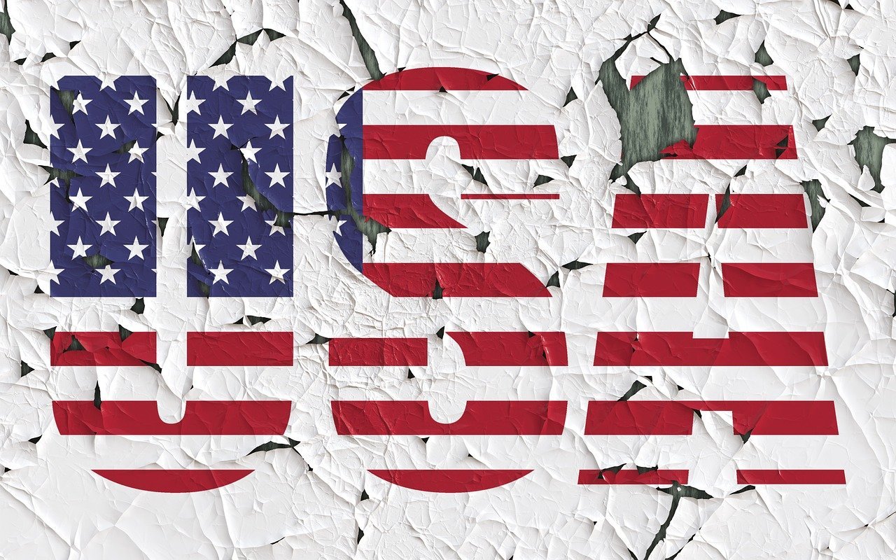 Understanding the I-94 Form at US Arrival