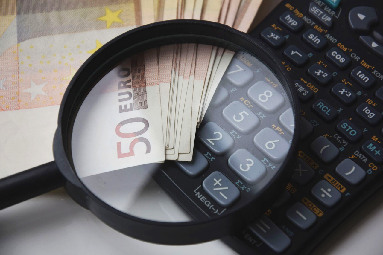 Cost Effective UK Education Benefits for Nepali Students