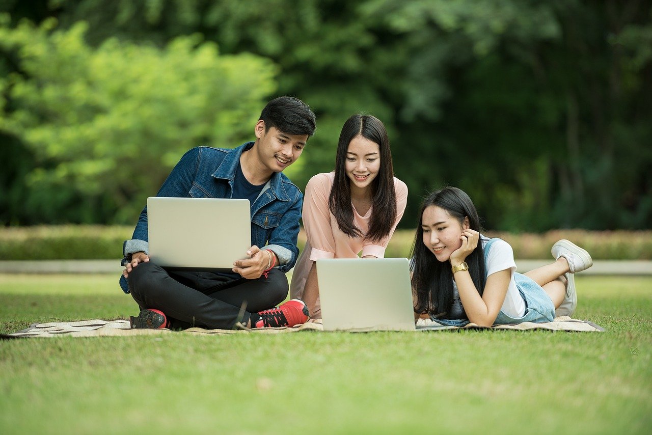 Life Changing UK Study Benefits For Nepali Students