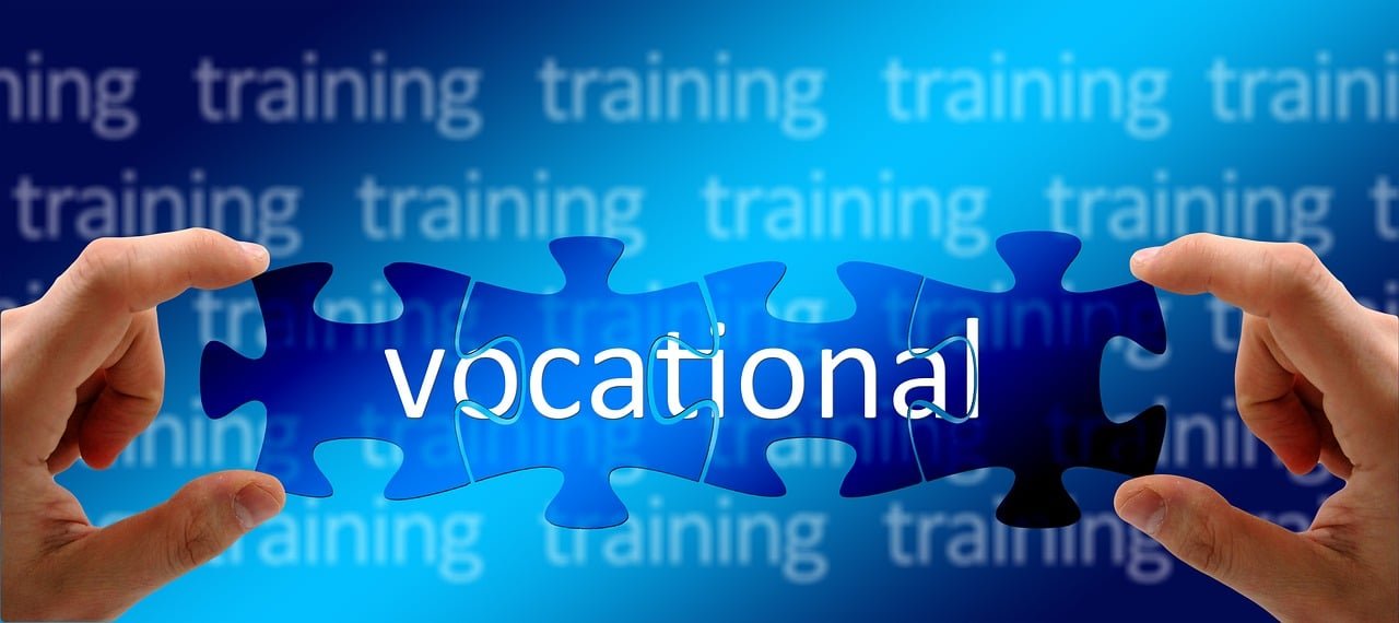 Vocational Training in USA for Nepali Students