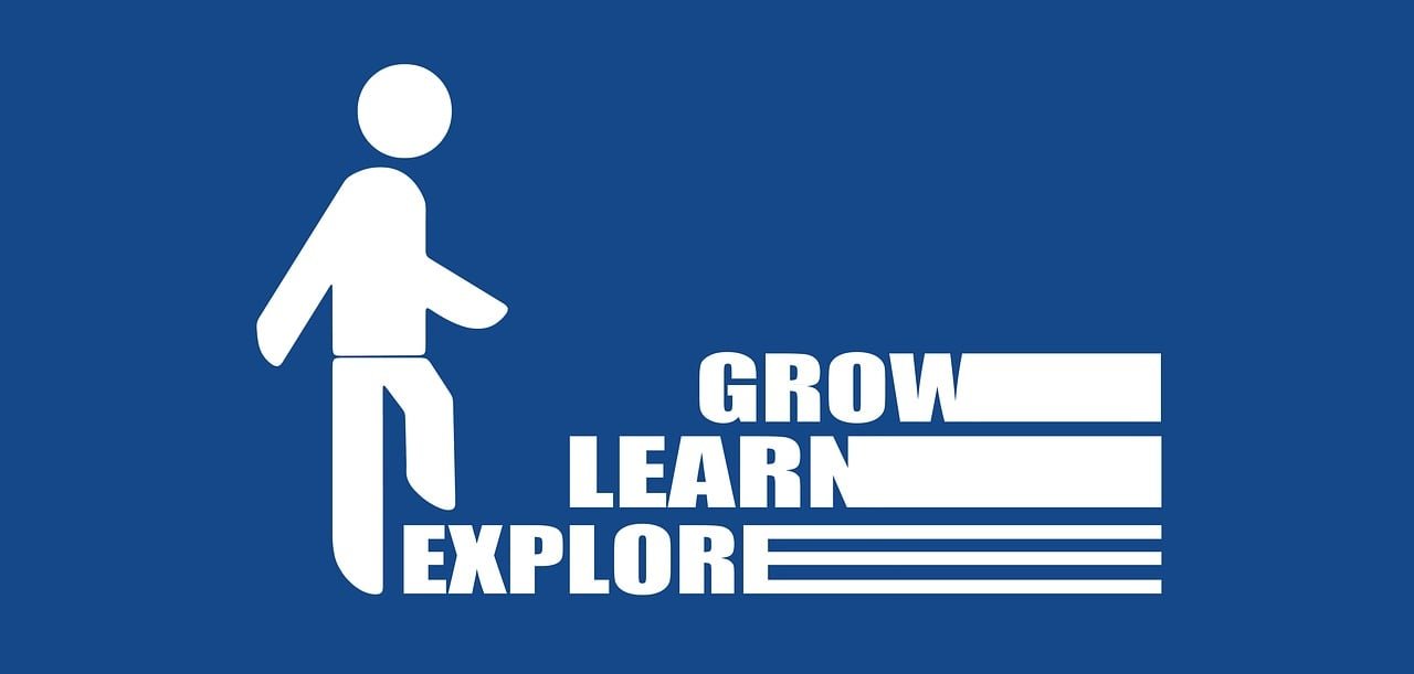 Career Boosts from UK Education for Nepali