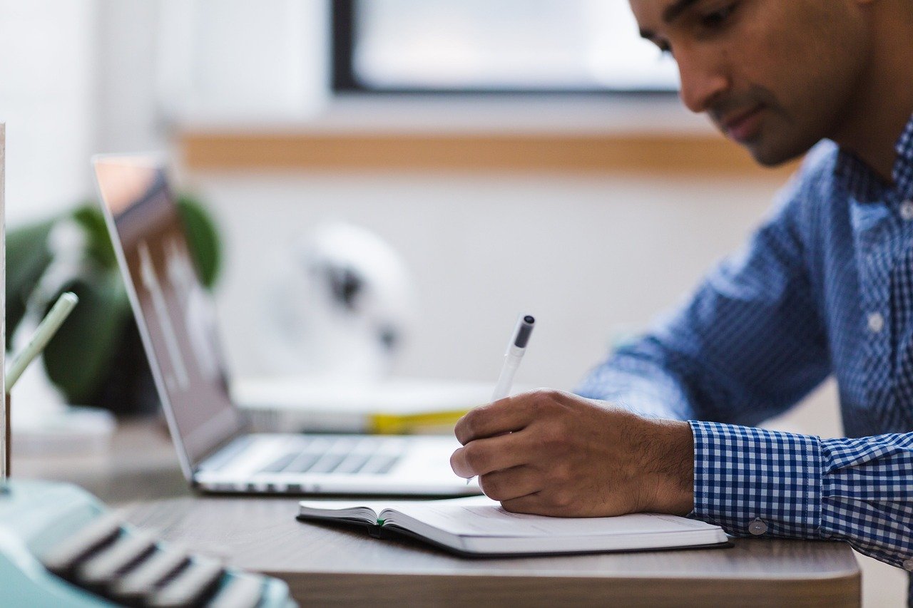 Post Study Work Opportunities in the UK for Nepali students