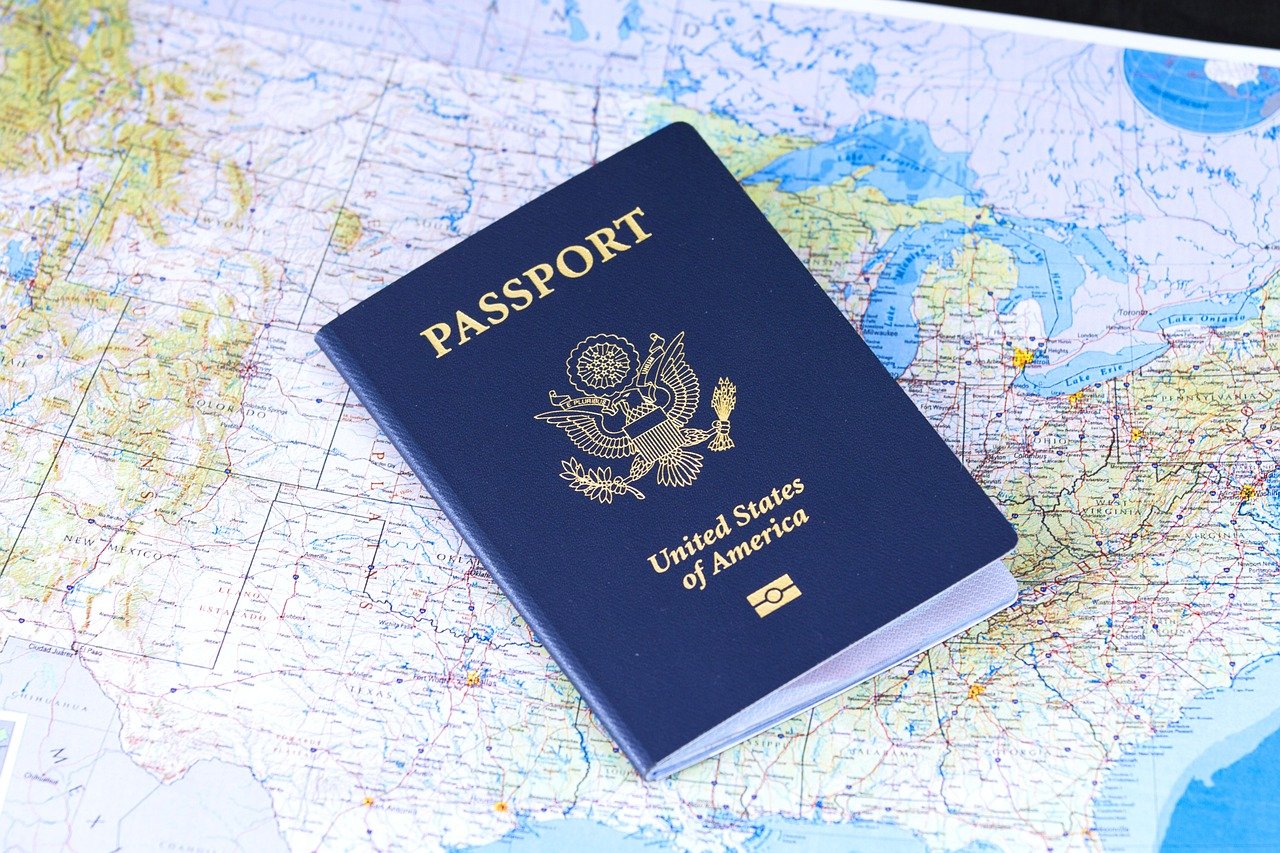 USA Visa Grace Periods for Nepalese Students