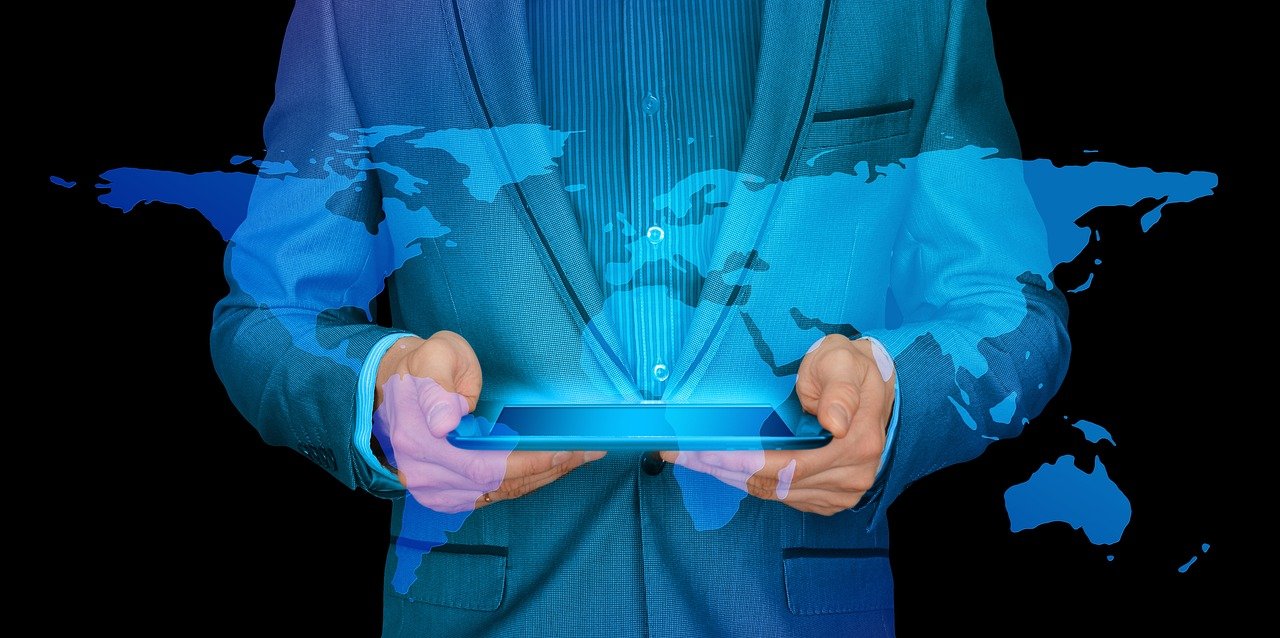 UK Study: Unlocking Powerful Global Network for Nepali Students