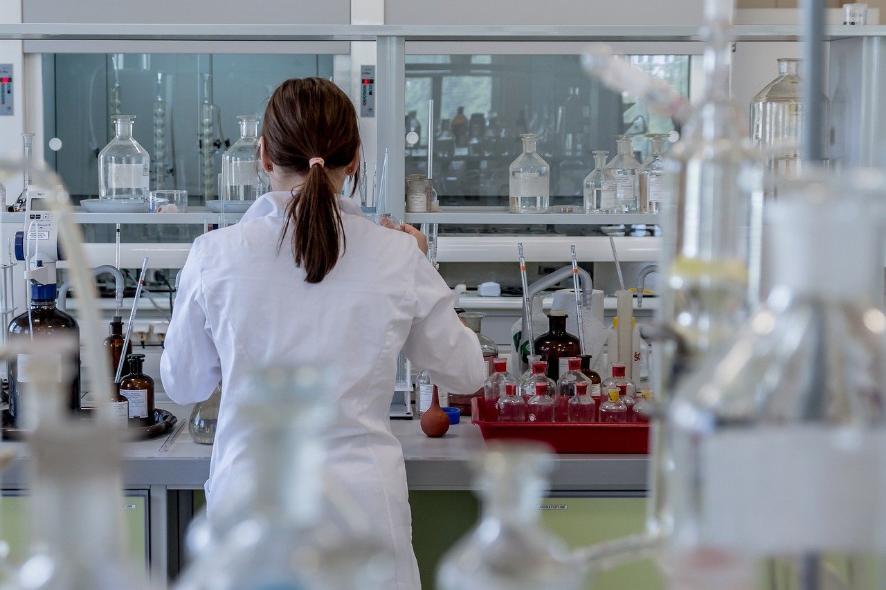 Cutting-Edge Research Opportunities in UK Education for Nepali Students