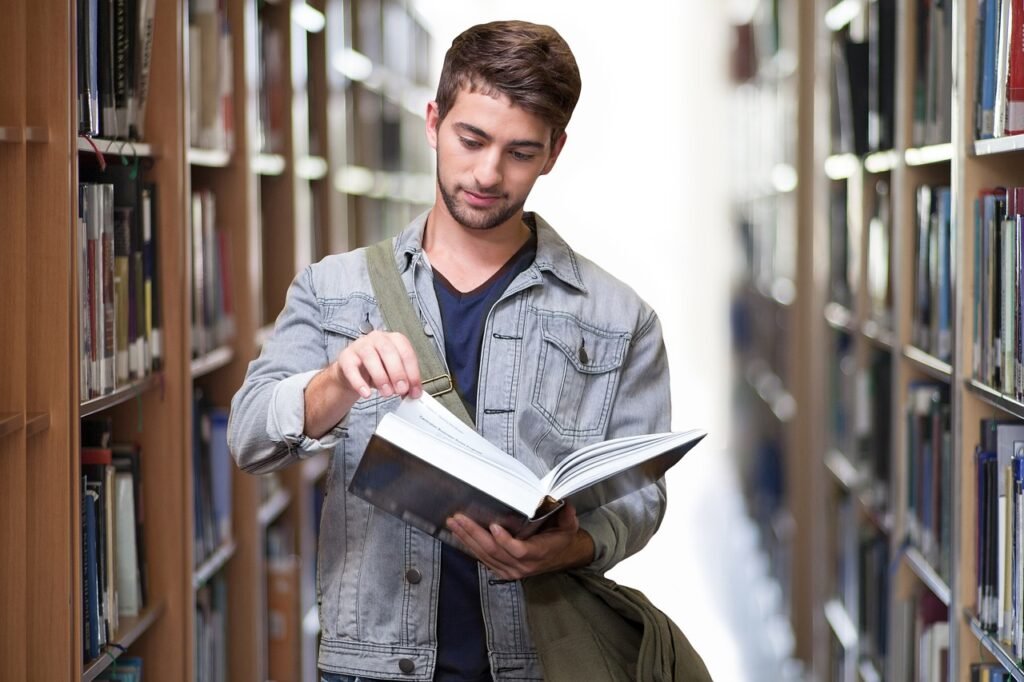 Best UK Universities for Internships for Nepali Students