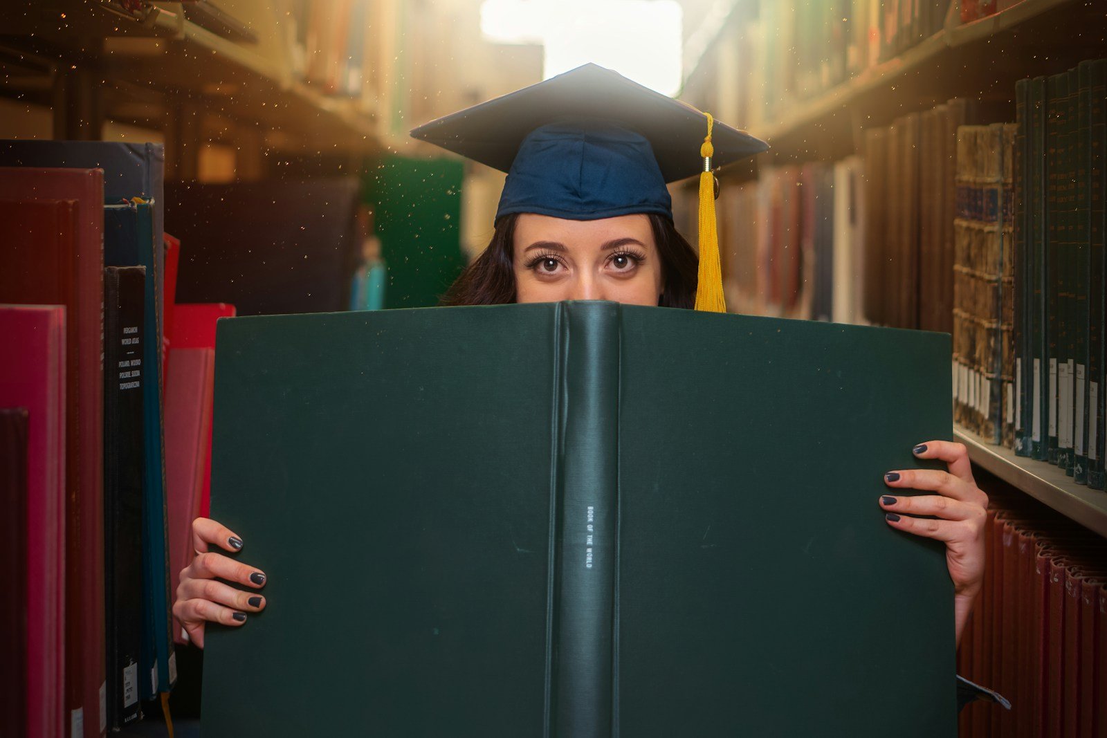 Post-Graduation Benefits of UK Study for Nepali Students