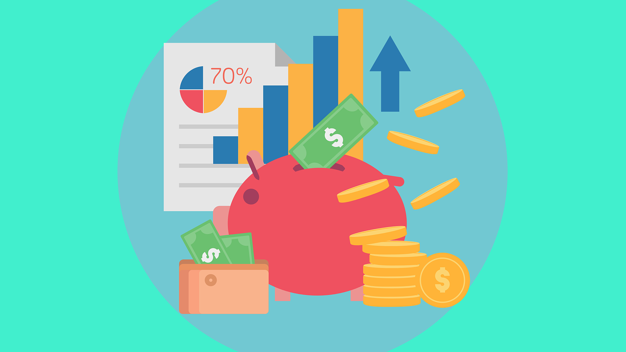 Average Monthly Budget for Nepalese Students in Denmark