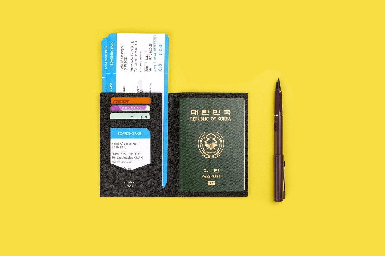 How to Obtain CAS for UK Study Visa for Nepali Students