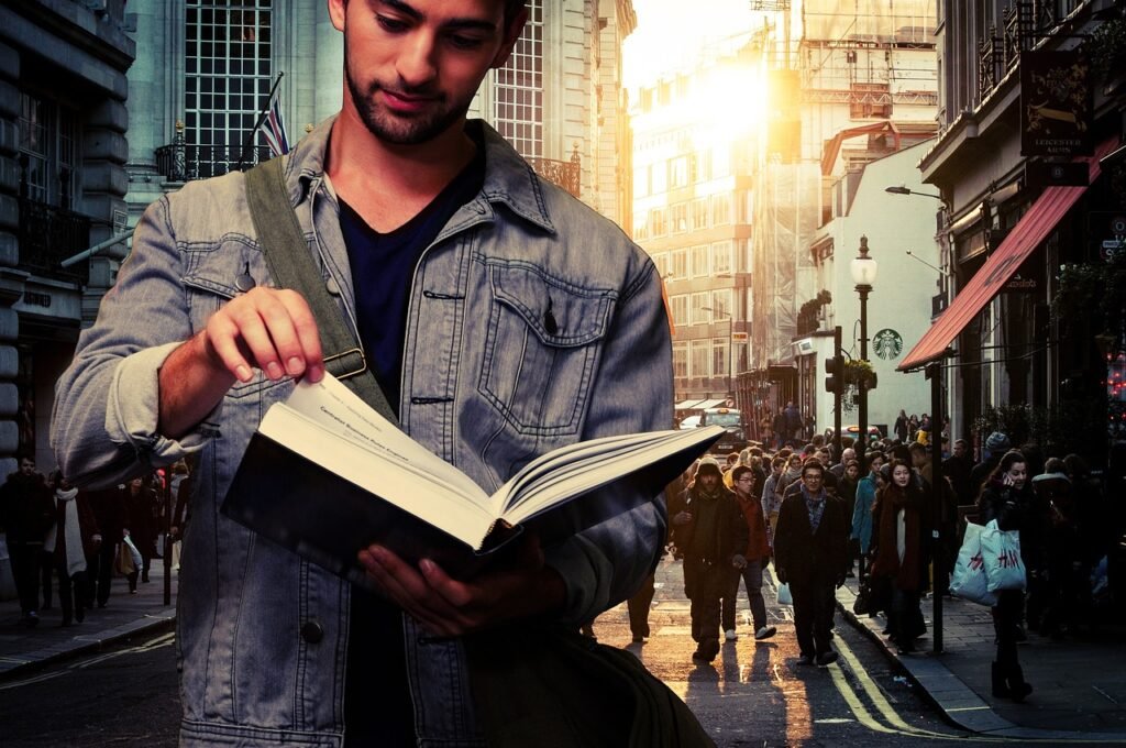 Sociology Programs in the USA for Nepali Students