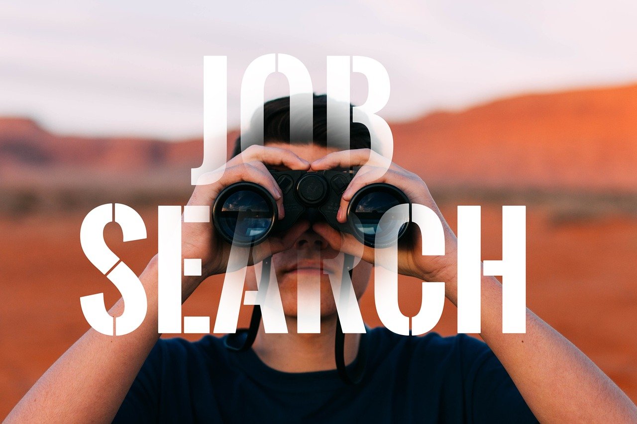 Part Time Jobs in USA for Nepali Students