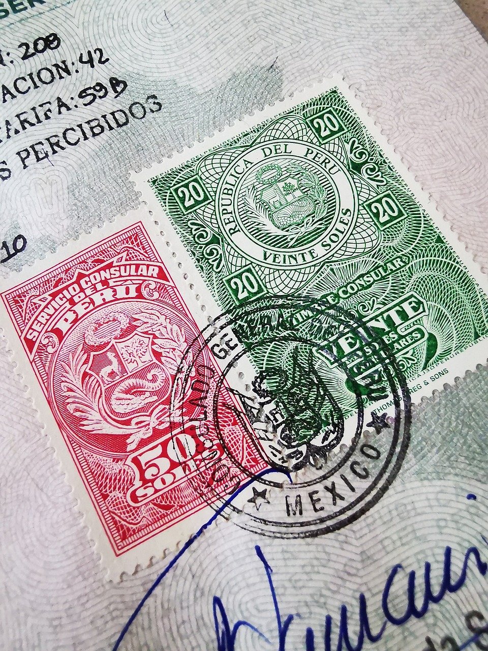 How to Apply for US Student Visa Without IELTS or TOEFL