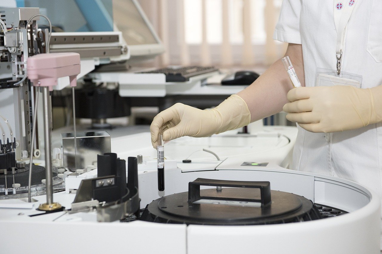 Best UK Universities for Medicine for Nepali Students