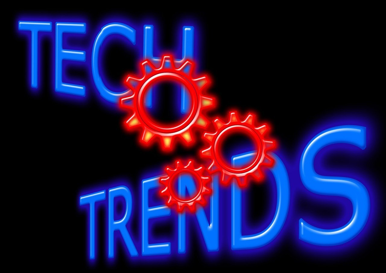 EdTech Trends for Nepali Students in the USA
