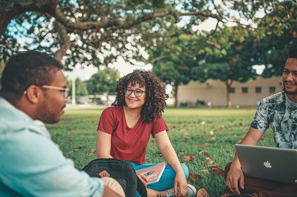 Student Feedback Impacts UK University Rankings for Nepali