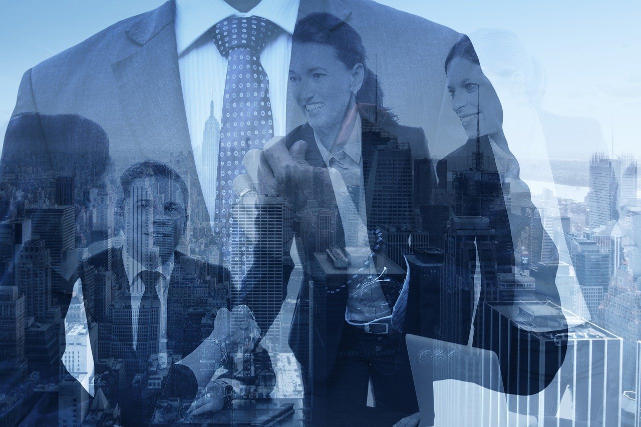 Exciting Career Opportunities in the UK for Nepali