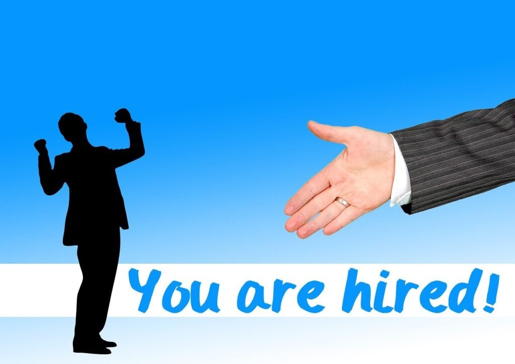 Why Employers Highly Value UK Degrees for Nepali Students