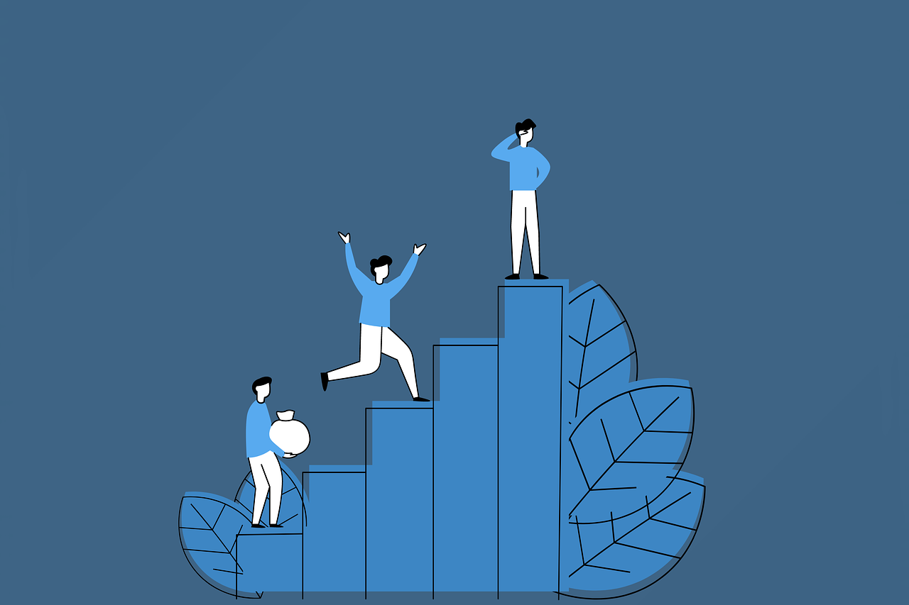 Personal Growth in UK Universities For Nepali Students