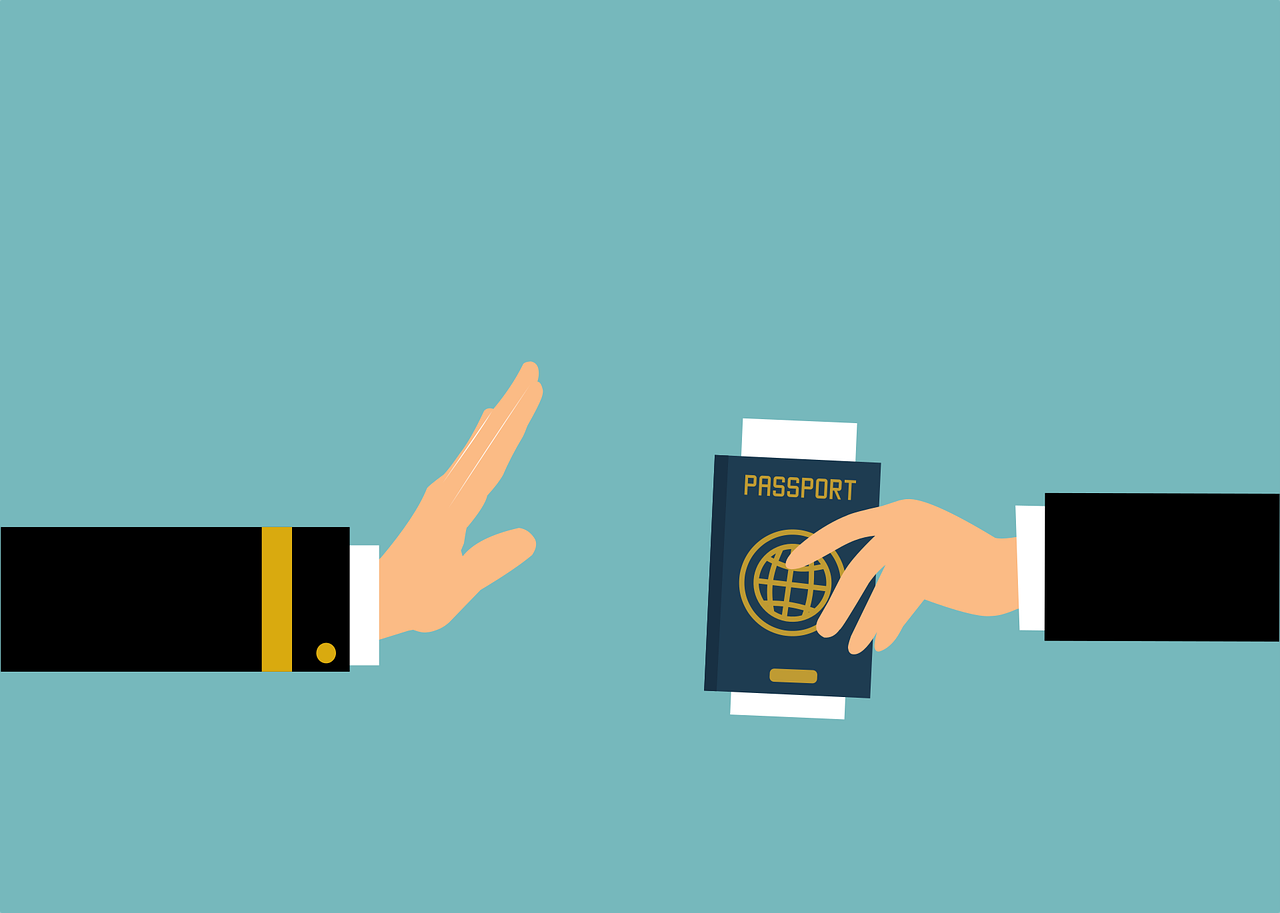 What Are the Work Limitations on an M1 Visa for Nepali?