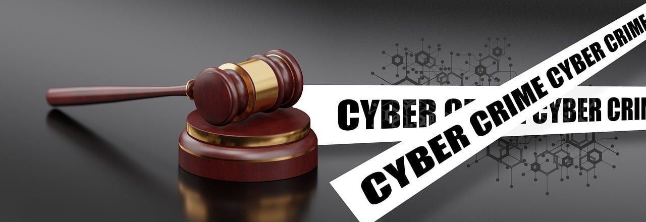 Cyber Law in Australia for Nepali Students