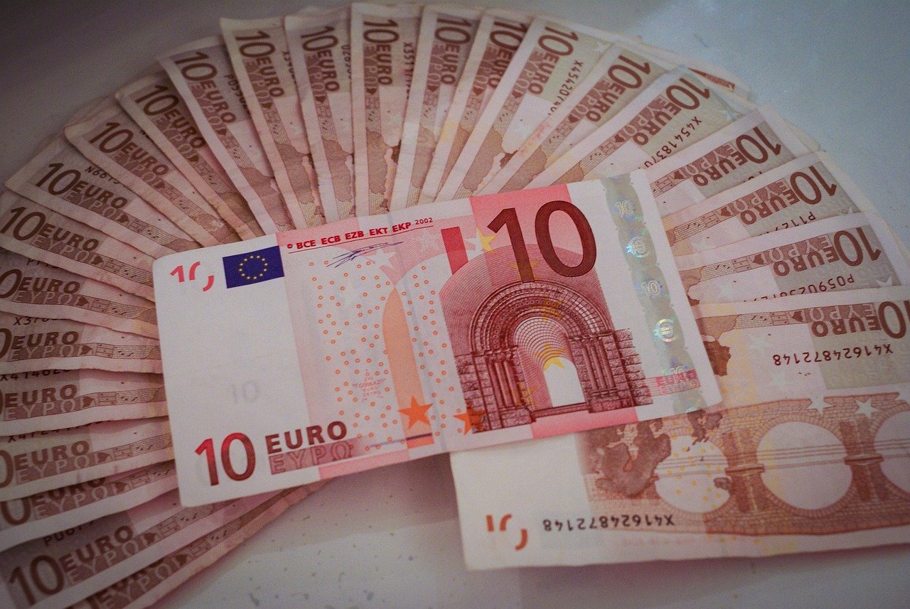 Financial Benefits of UK Scholarships for Nepali Students