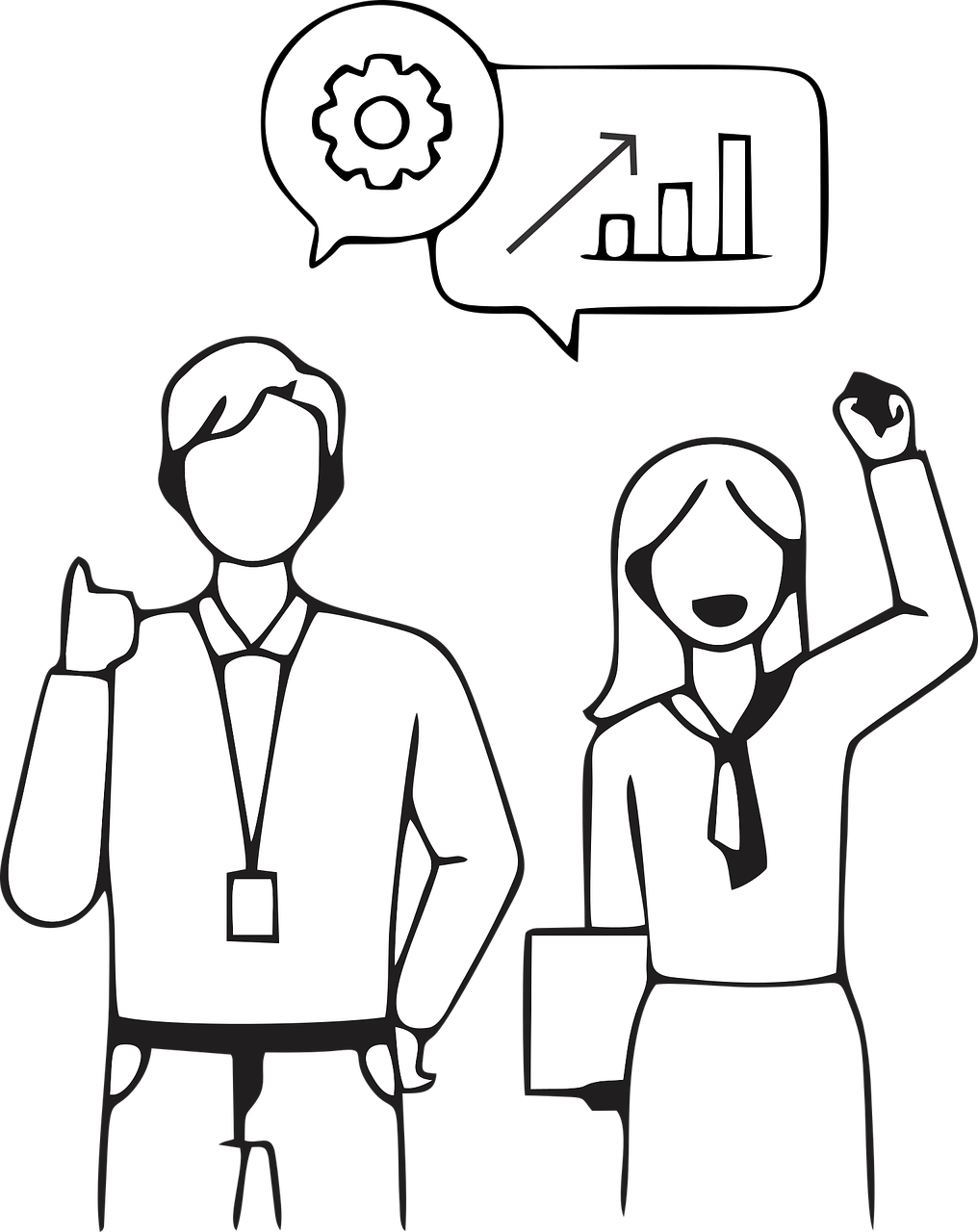 Public Administration and Policy Studies in USA for Nepali Students