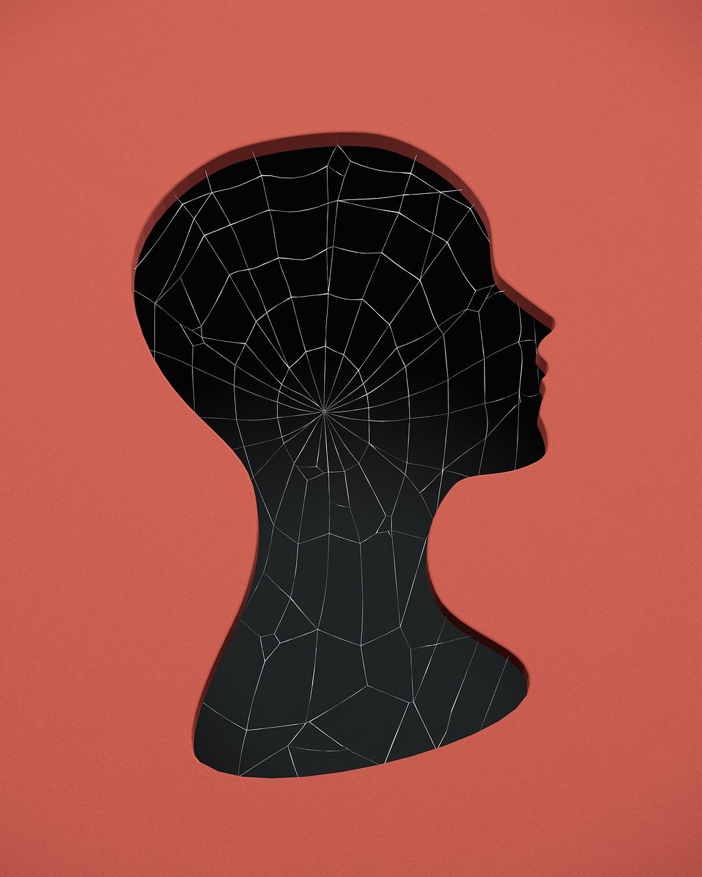 US Universities for Psychology Programs for Nepali Students