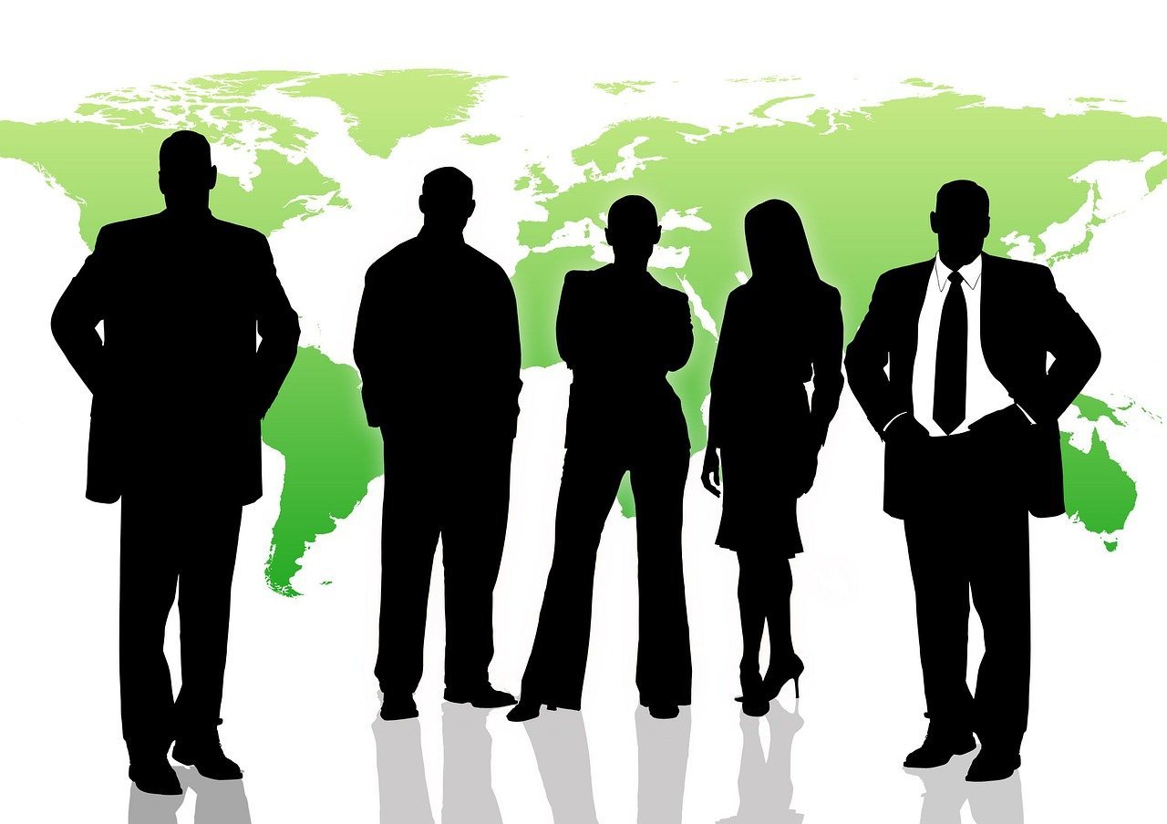 Global Rankings of UK Universities for Nepali Students