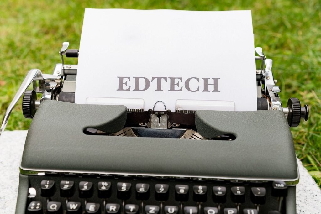 EdTech Careers for Nepali Students in the USA