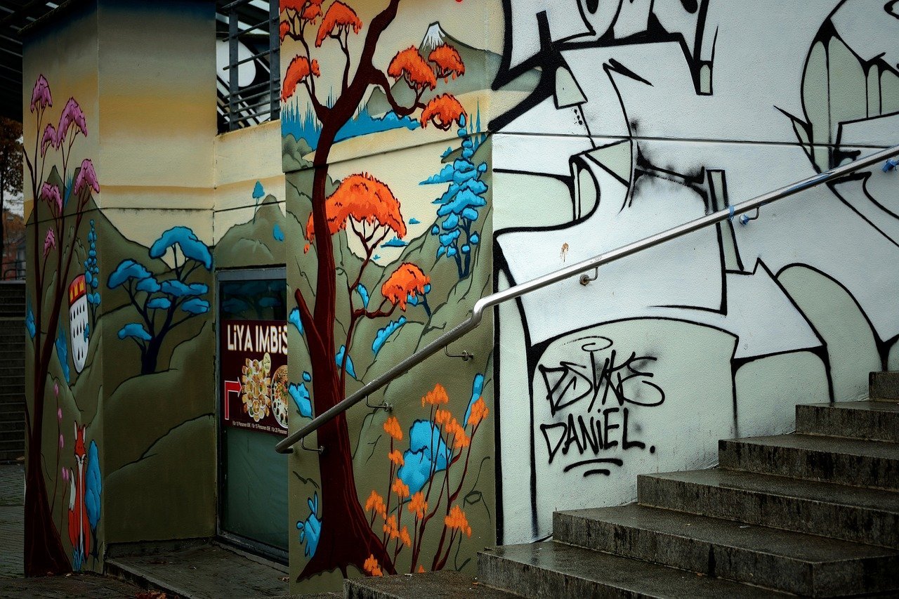 Best UK Universities for Arts for Nepalese Students