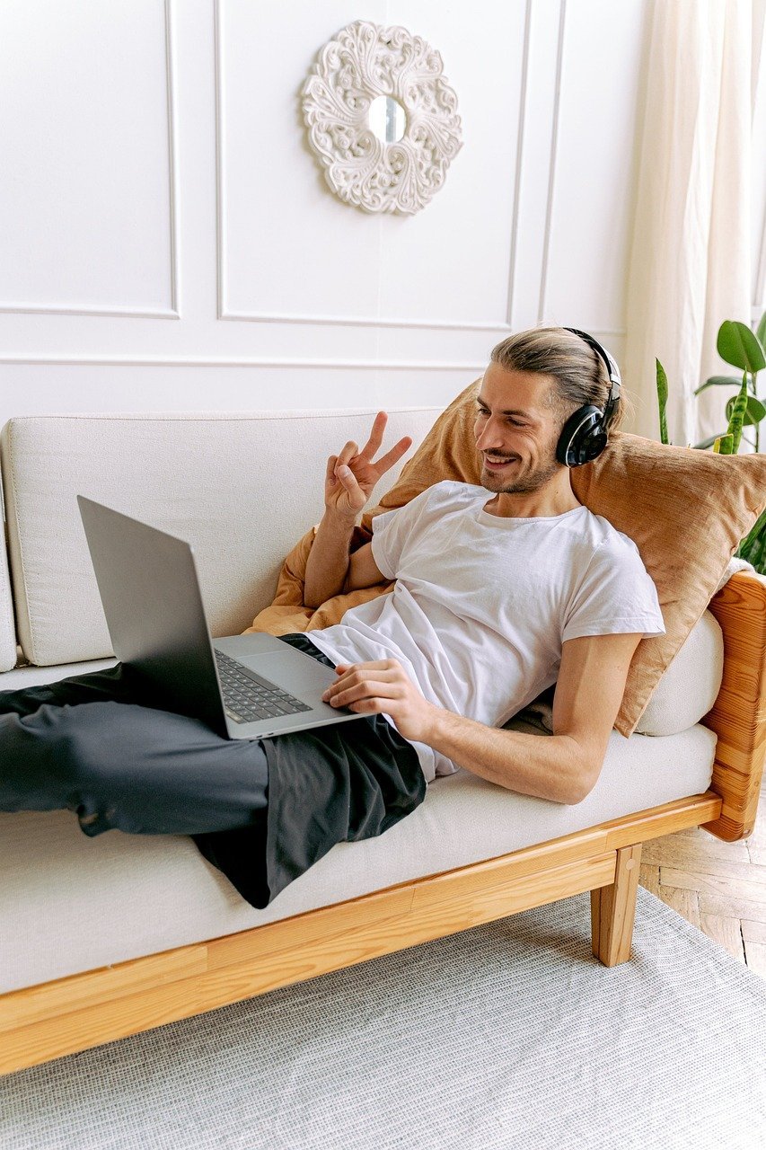 Affordable Calling and Internet for Nepali in the USA