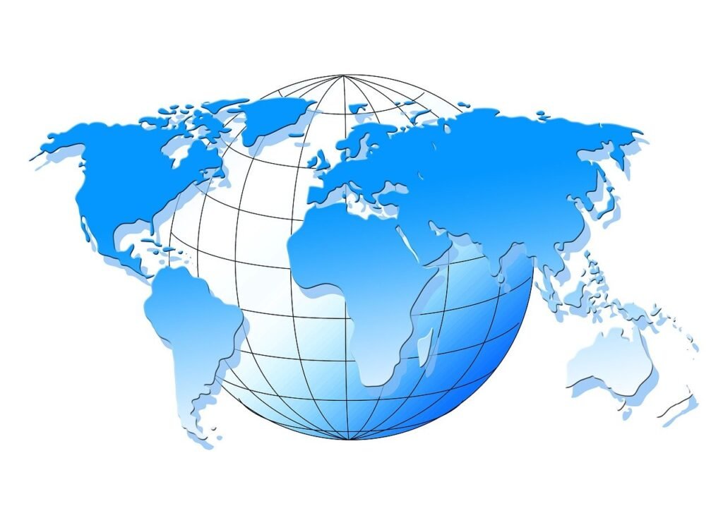 Best UK Universities Worldwide for Nepali Students
