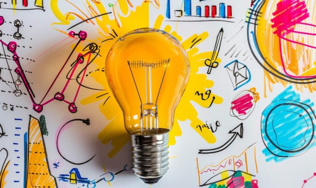 UK Universities Leading in Innovation for Nepalese Students