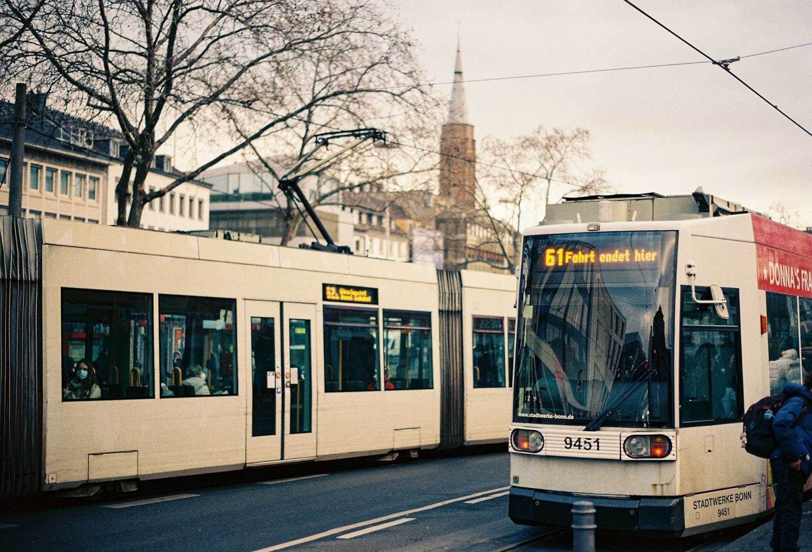 Transportation Challenges in Australia for Nepali Students