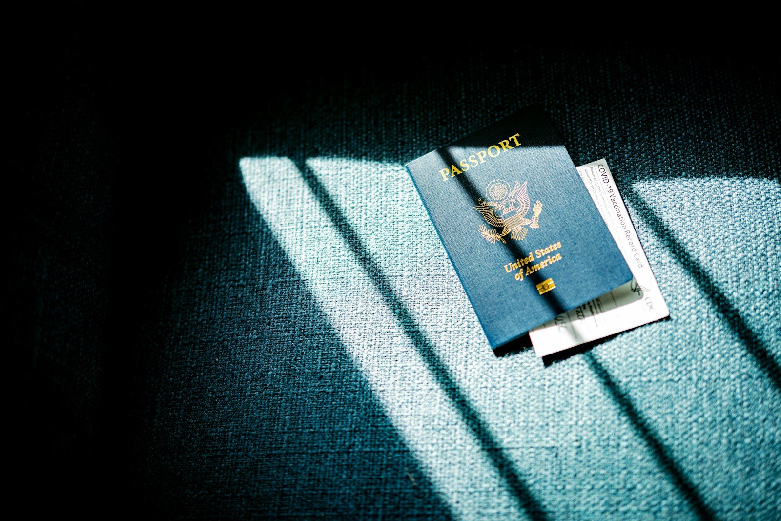 How to Transfer F1 Visa Schools from Nepal