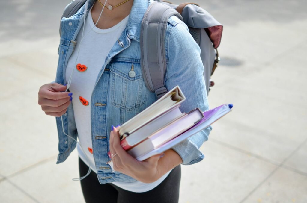 Choosing Between College or University in UK for Nepali Students