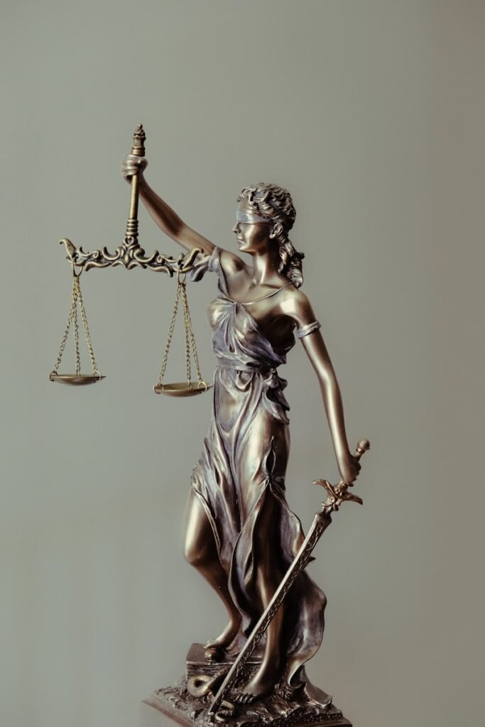 Top Law Schools in the USA for Nepali Students