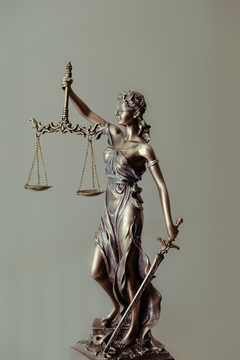 Top Law Schools in the USA for Nepali Students