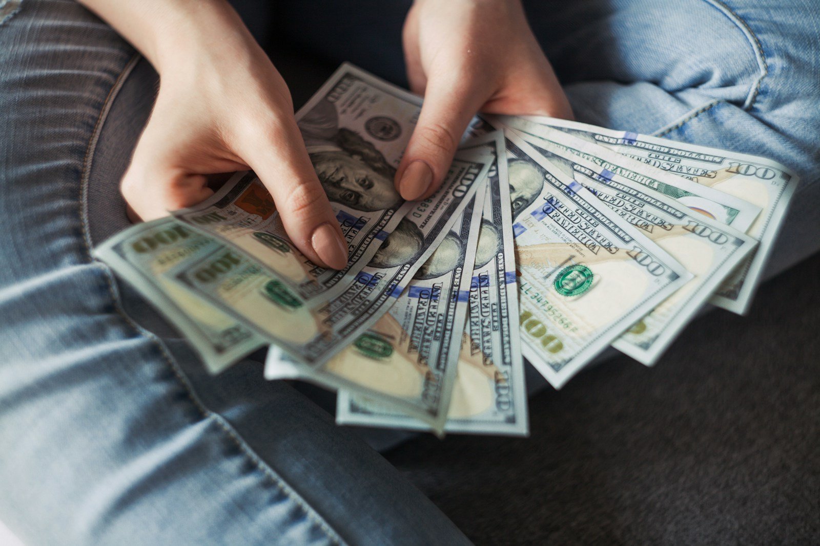 Financial Aid in USA for Nepali Student