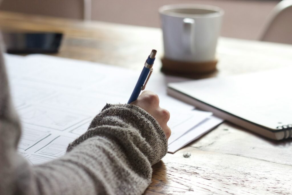 UK College Education Guide for Nepali Students