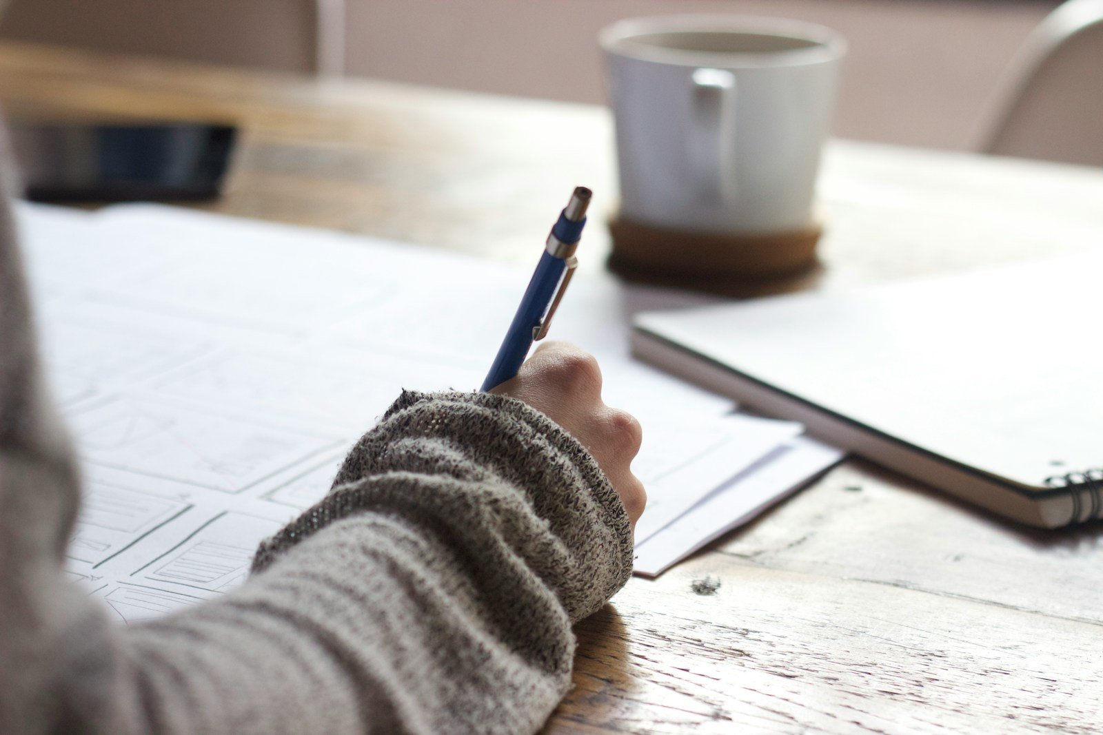 UK College Education Guide for Nepali Students