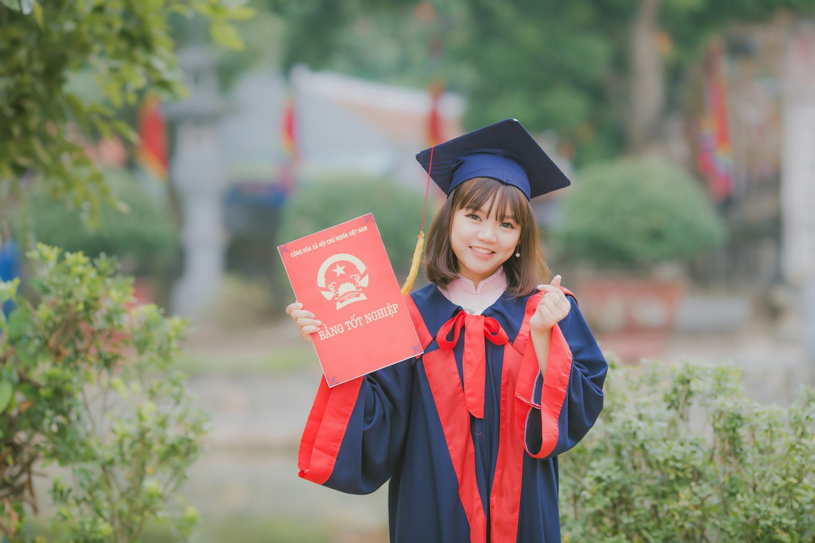 Academic Documents Required for UK Visa for Nepali Students