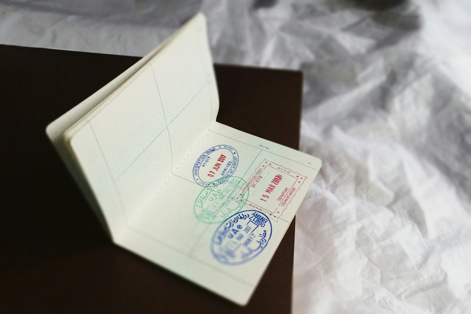 Renew US Student Visa for Nepalese Students
